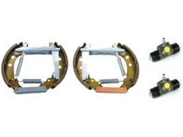 zestaw-szczeki-cylinderki-ham-brembo