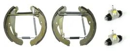 zestaw-szczeki-cylinderki-ham-brembo