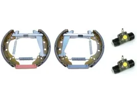zestaw-szczeki-cylinderki-ham-brembo