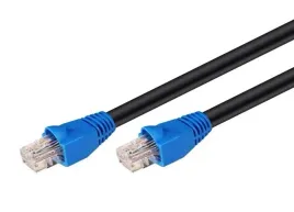 microconnect-u-utp-cat6-10m-do-uzytku-na-zewnatrz