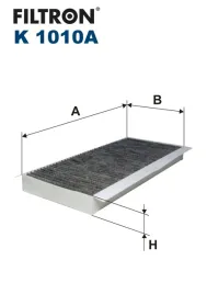 filtr-kabinowy-filtron