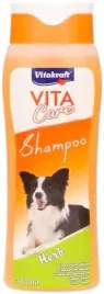 vitakraft-szampon-ziolowy-300ml-z-olejkiem-norkowy