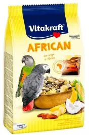vitakraft-african-750g-dla-papug