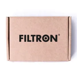 filtr-kabinowy-filtron