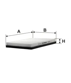 filtr-kabinowy-filtron