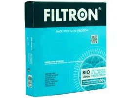 filtr-kabinowy-weglowy-filtron