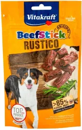 vitakraft-beef-stick-rustico-przysmak-dla-psa-55g