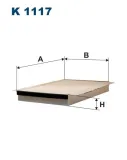 filtr-kabinowy-filtron-producent-czesci-filtron
