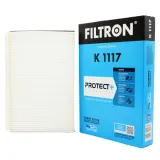 filtr-kabinowy-filtron-numer-katalogowy-czesci-k-1117