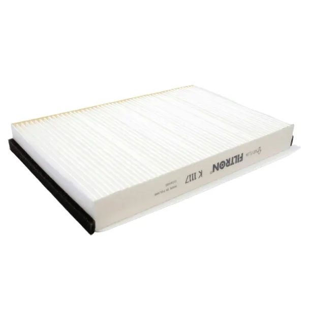 filtr-kabinowy-filtron-numery-katalogowe-zamiennikow-a-z-meisterteile-azmt-41-010-1305-a-z-meisterteile-azmt-41-010-1591-akron-malo-1530741-champion-ccf0063-free-ac610-free-ac613-kraftvoll-germany-06040181-kraftvoll-germany-06040182-mann-filter-cu-2650-maxgear-26-0388-maxgear-26-1650-open-parts-caf2121-01-sivento-g413-sivento-p403-sivento-p413-wilmink-group-wg1215515-wilmink-group-wg1226777-wilmink-group-wg1793464-zaffo-z378-zaffo-zf378