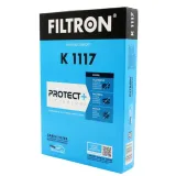 filtr-kabinowy-filtron-wysokosc-30-mm