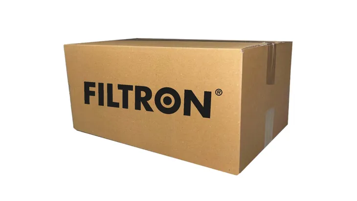 filtr-kabinowy-filtron-dlugosc-261-mm