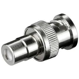 microconnect-nc-1524-rca-f-bnc-m