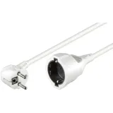 microconnect-przedluzacz-schuko-with-safety-plug-3m