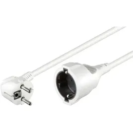 microconnect-przedluzacz-schuko-with-safety-plug-3m