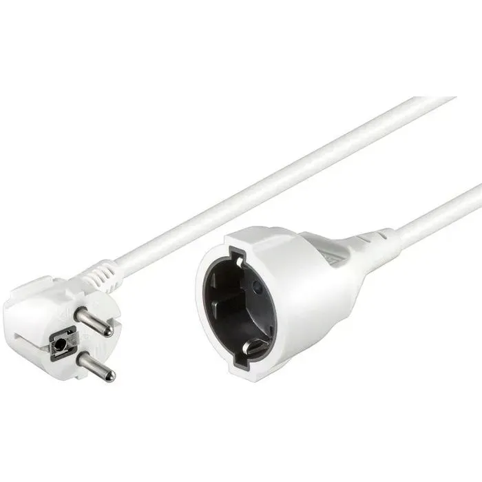 microconnect-przedluzacz-schuko-with-safety-plug-3m