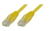 microconnect-u-utp-cat5e-5m-zolty-pvc