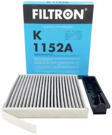 filtr-kabinowy-weglowy-filtron