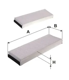 filtr-kabinowy-filtron