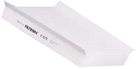 filtr-kabinowy-filtron