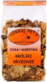 herbal-pets-ziola-warzywa-krolik-i-gryzon-100g