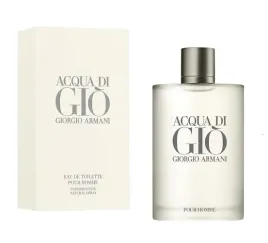 giorgio-armani-acqua-di-gio-pour-homme-edt-100ml