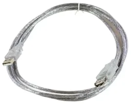 microconnect-przedluzacz-usb-2-0-a-a-18-m-m-f-2m