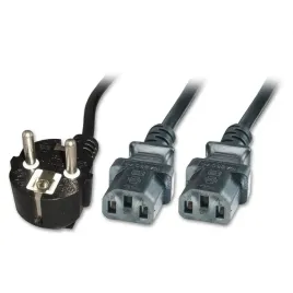 microconnect-kabel-zasilajacy-schuko-splitter-2-x-c13-18m