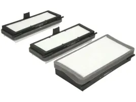 filtr-kabinowy-filtron