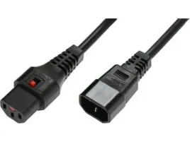 microconnect-przedluzacz-c13-iec-lock-na-meski-c14-4m-czarny