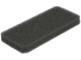 filtr-kabinowy-filtron