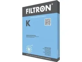 filtr-kabinowy-filtron