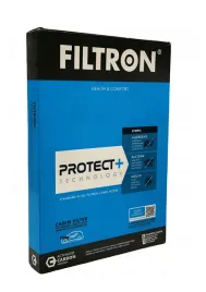 filtr-kabinowy-filtron