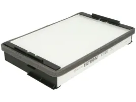 filtr-kabinowy-filtron