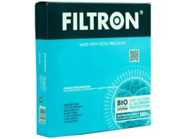 filtr-kabinowy-filtron