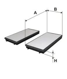 filtr-kabinowy-filtron