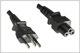 microconnect-kabel-zasilajacy-brazil-c5-1-8m
