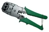 microconnect-modular-plug-crimps-tool-strips-and