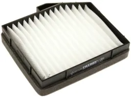 filtr-kabinowy-filtron