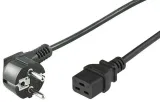microconnect-kabel-zasilajacy-schuko-c19-0-5m