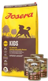 josera-kids-125kg-4x-abart-puszka-dla-psa-z-wolowina-415g