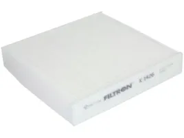 filtr-kabinowy-filtron
