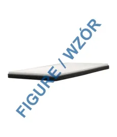 filtr-kabinowy-weglowy-filtron