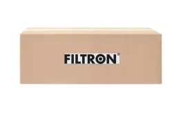 filtr-kabinowy-filtron
