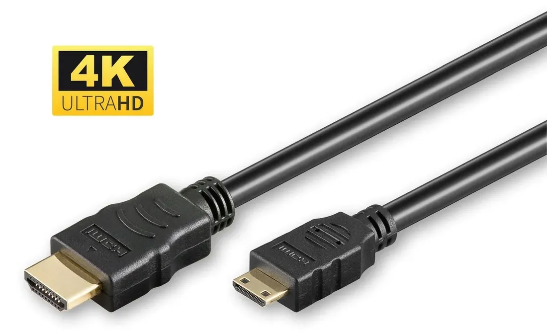 microconnect-minikabel-hdmi-high-speed-1m