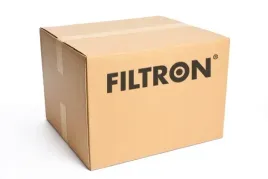 filtr-kabinowy-weglowy-filtron