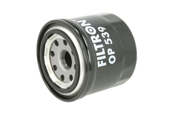 filtr-oleju-filtron-rodzaj-filtra-oleju-wklad