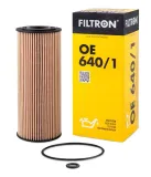 filtr-oleju-filtron