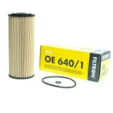 filtr-oleju-filtron-jakosc-czesci-zgodnie-z-gvo-q-oryginal-z-logo-producenta-czesci-oem-oes