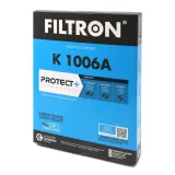 filtr-oleju-filtron-waga-z-opakowaniem-2-kg